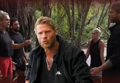 Survivor sonrası kavga büyüdü! Yunus Emre Özden'den Nagihan Karadere'ye sert sözler
