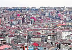 Depreme karşı ‘güçlenelim’