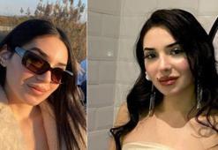 22 yaşındaki İrem'in öldüğü kazada bilirkişi raporu