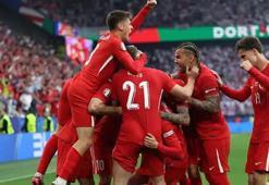 ⚽ Türkiye - Portekiz maçı ne zaman? EURO 2024 Milli Maç hangi gün, saat kaçta, hangi kanalda?