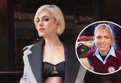 Hayat Bilgisi’nin Barbie Gamze’sinden müjdeli haber! İpek Erdem ekranlara dönüyor