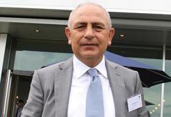 Süleyman Hurma'dan Levent Mercan açıklaması ve Galatasaray itirafı!