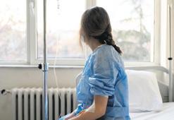 Kanser karın içine yayıldığında her şey bitmiş değil…