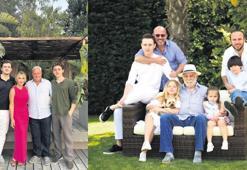 Cemiyetin rotası Ege kıyıları