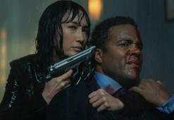 Çırak filmi konusu ve oyuncu kadrosu: Çırak (The Protege) filmi oyuncuları kim, konusu nedir?