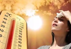 Hem güneş var hem rüzgar! Bakan Özhaseki: Vatandaşlarımızdan dikkatli olmalarını istirham ediyorum