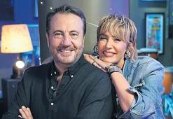 ‘Çok Akustik’ yeniden