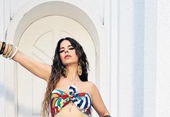 ‘Önümüz Yaz’la dansa davet