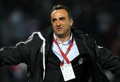 Carlos Carvalhal'den Portekiz maçı öncesi Milli Takım'a uyarı! 'Bu oyun yeterli olmaz'