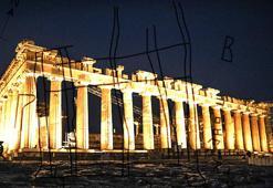 Çobanın çizimi tarihi değiştirdi! 'Mikon' iki bin 500 yıllık sırrı çözdü