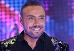 Cenk Eren: İlk albümüm patlayacak sandım ama tutmadı!