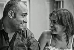 10 yıllık evlilik bitti! Oyuncu Rüştü Onur Atilla duyurdu