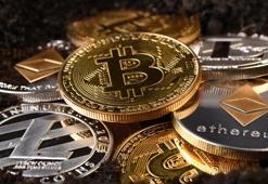 BtcTurk siber saldırıya uğradı: İşte ilk açıklama