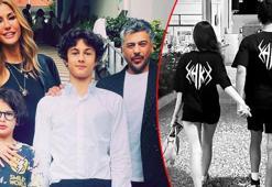 Çağla Şıkel'in Kuzey itirafı sonrası Emre Altuğ'dan romantik ifşalar!