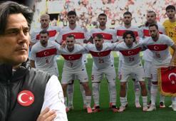 A Milli Futbol Takımı, EURO 2024'te gruptan nasıl çıkar? İşte tüm ihtimaller