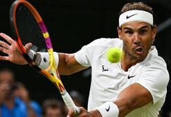 Alp Ustaoğlu yazdı: Bir turnuvadan daha fazlası!