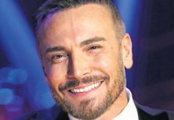 ‘İyi bir repertuvar lazım’