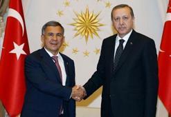Tataristan lideri Minnihanov: Türkiye ile ticaretimiz 2.9 milyar doları geçti