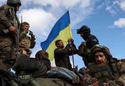 Almanya'da çalışmayan Ukraynalılar geri gönderilsin talebi