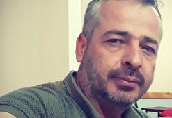 Tokat’ta öldürülen müzikhol sahibinin cinayet şüphelisi yakalandı