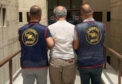 4 yıl önce işlenen cinayet çözüldü! Cesede yüz giydirme işlemi yapıldı, robot resmi çıkarıldı