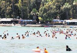 Rakamlarla dokuz günlük bayram tatili