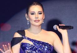 Funda Arar: Bugünün müzik sektörü eskisi gibi değil!