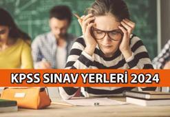 KPSS SINAV GİRİŞ BELGESİ ALMA EKRANI AÇIK MI, KAPALI MI? 2024 KPSS Lisans sınav yerleri belli oldu mu, sınav giriş belgesi renkli mi, renksiz mi olmalı?