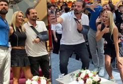 Survivor Nagihan Karadere: SMS olsaydı finale çıkardım!