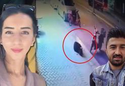 Bakanlıktan itiraz! Zerin Kılınç soruşturmasında son dakika gelişmesi