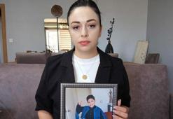 Bademcik ameliyatı olan çocuk 1 hafta sonra öldü: Sürekli kan kusuyordu