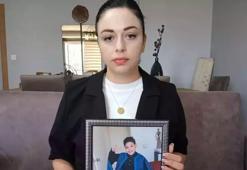 Bademcik ameliyatı olan çocuk 1 hafta sonra öldü: Sürekli kan kusuyordu