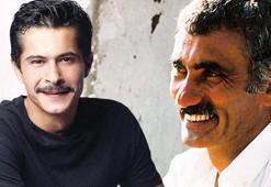 Yılmaz Güney'in hayatı beyaz perdeye aktarılıyor! Başrol oyuncusu belli oldu