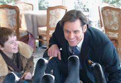 Babamın Penguenleri konusu ve oyuncuları: Babamın Penguenleri filmi konusu nedir, oyuncu kadrosunda kimler var?