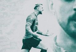 Bursaspor, Furkan Sakı'yı kadrosuna kattı!