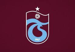 Trabzonspor'dan transferde beşi bir yerde!