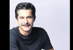 Yılmaz Güney’e hayat verecek