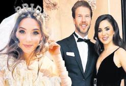 Karsu’dan bekarlığa veda