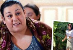 72 kilo veren Esin Gündoğdu'dan dans şov! Görenler tanıyamadı