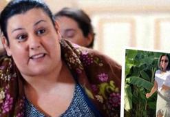 72 kilo veren Esin Gündoğdu'dan dans şov! Görenler tanıyamadı