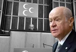 Bahçeli: Cumhur İttifakı yoluna kararlılıkla devam edecek