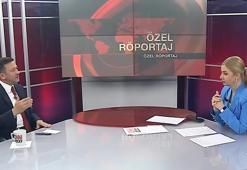 Temmuz'da ara zam olacak mı? AK Parti'den asgari ücret açıklaması