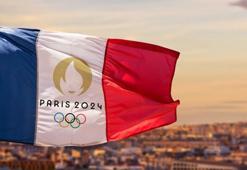 YAZ OLİMPİYAT OYUNLARI ne zaman, nerede? Paris 2024 Olimpiyat Oyunlarına kaç ülke katılıyor? Yaz Olimpiyat Oyunları spor dalları