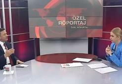 Hamza Dağ: Temmuz ayında asgari ücretle ilgili bir sürecin olmayacağını söyleyebilirim