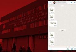 Hastanede 'kuğu'lu skandal! 4 doktora soruşturma