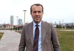 Saffet Sancaklı: Milli Takım'ı biraz daha az eleştirmek lazım!