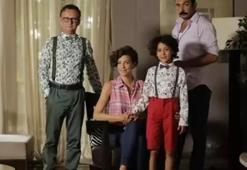 Babası konusu ve oyuncu kadrosu: Babası filmi konusu nedir, oyuncuları kimler?