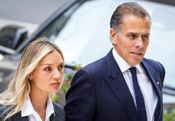 Hunter Biden artık avukatlık yapamayacak