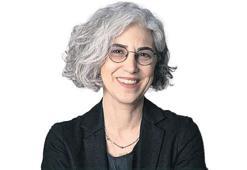 Bienale yeni danışma kurulu