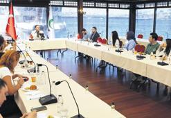 ‘Uyuşturucu madde kullanımı artıyor’